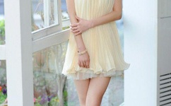 吉尺明步95部快播